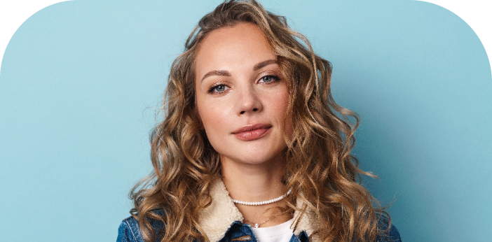 shutterstock_1950262960@2x