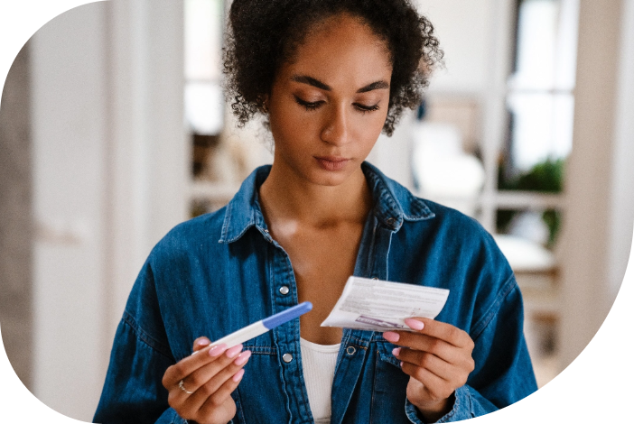 shutterstock_2200807719@2x